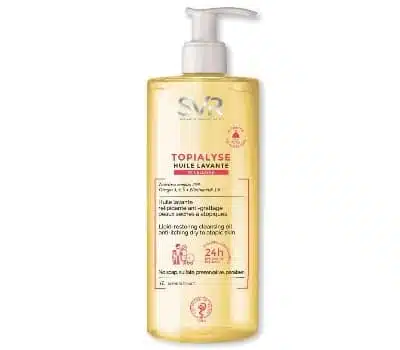 products-svr_topialyse_oleolavante_1000