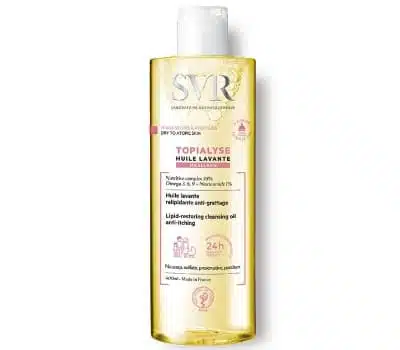 products-svr_topialyse_oleolavante_400