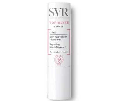 products-svr_topialyse_stick