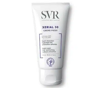 products-svr_xerial_30pes