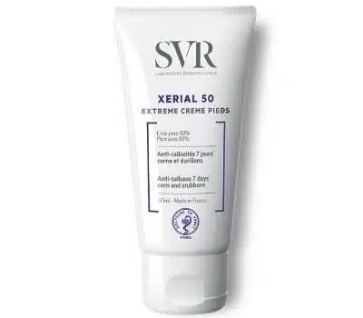 products-svr_xerial_50extreme