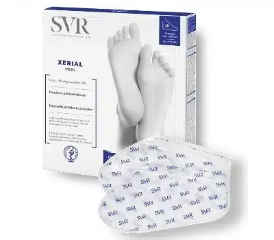 products-svr_xerial_peel