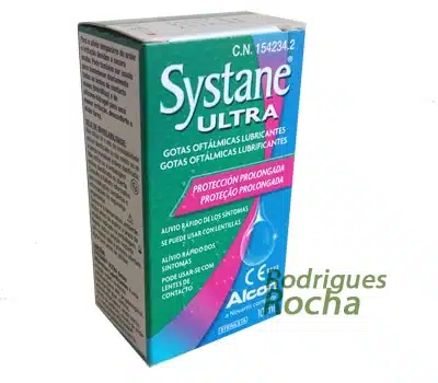 products-systane_ultra_frr