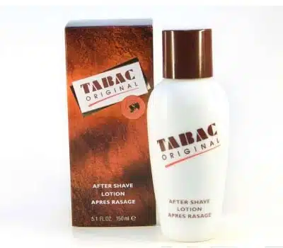 products-tabac_after_shave