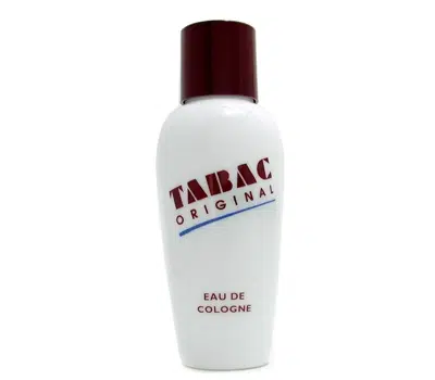 products-tabac_eau