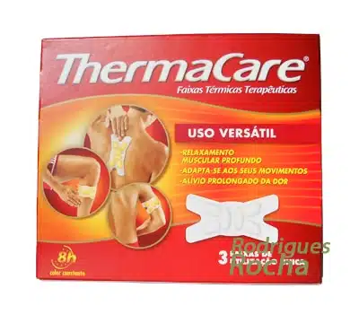 products-thermacare_3faixasversatil_frr