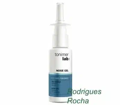 products-tonimer_gel