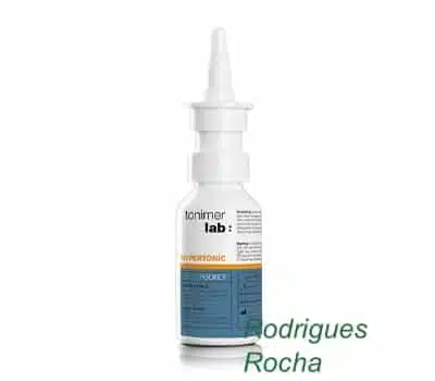 products-tonimer_hipertonico_spray