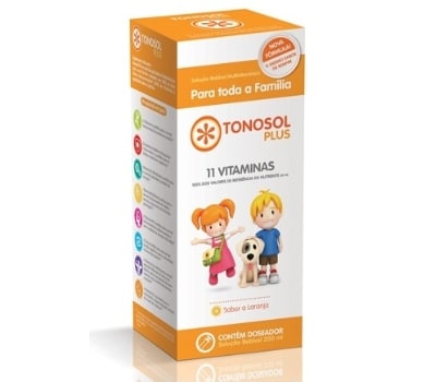 products-tonosol_xarope
