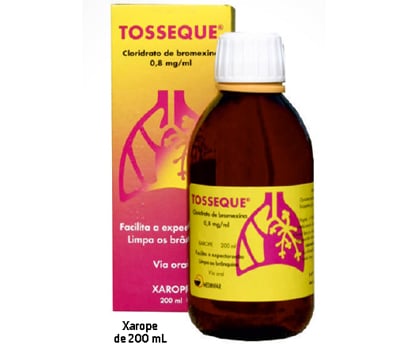 products-tosseque