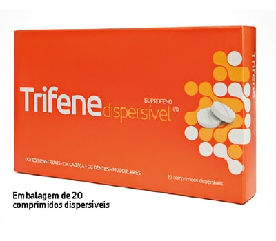 products-trifene_200_dispe