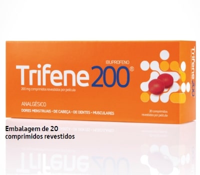 products-trifene_200bjpg