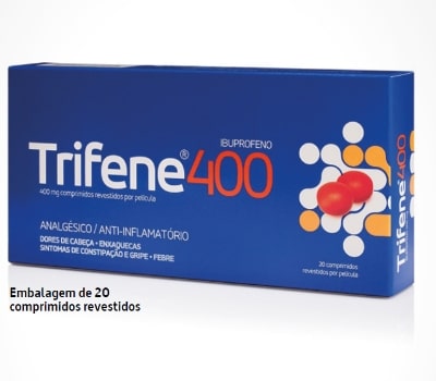 products-trifene_400