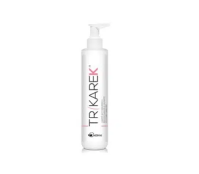 products-trikare_k_new
