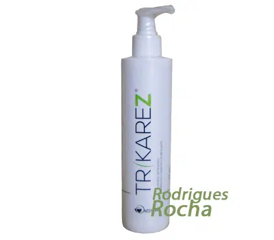 products-trikarez_frr
