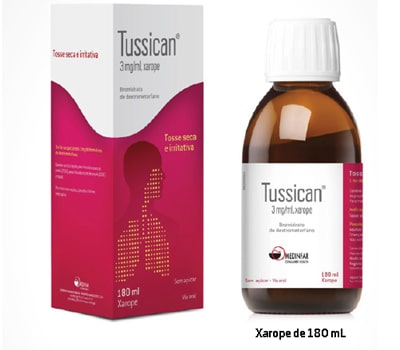 products-tussican