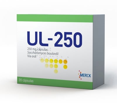 products-ultra_levure250