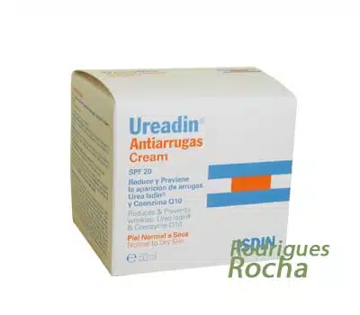 products-ureadin_antirrugasfrr