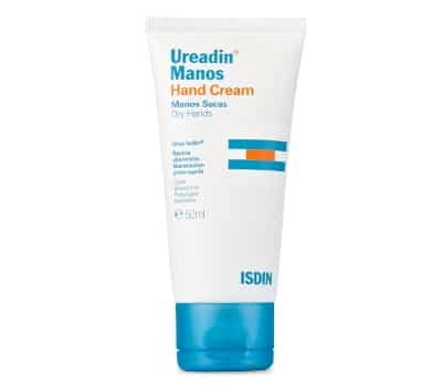products-ureadin_maos