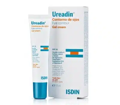 products-ureadin_olhos_new