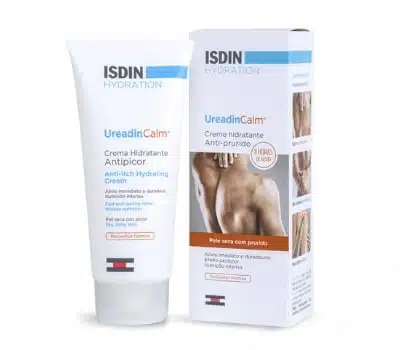 products-ureadincalm_cremehidratante