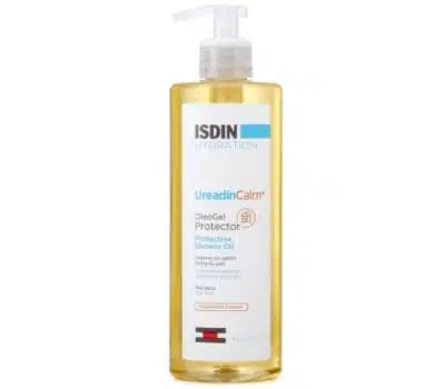 products-ureadincalm_oleogelprotetor