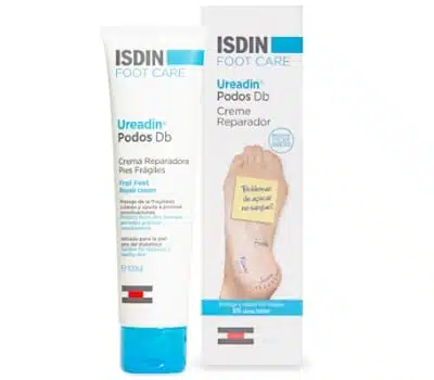 products-ureadinpodos_db