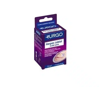 products-urgo_filmogel