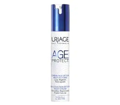 products-uriage_ageprotect_detox