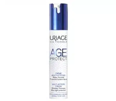 Uriage Age Protect Creme Multi-Ações