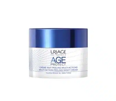 products-uriage_ageprotect_noite