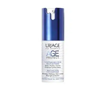 products-uriage_ageprotect_olhos