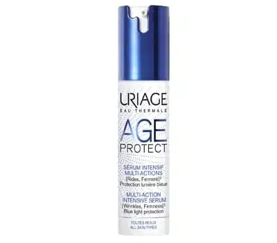 Uriage Age Protect Sérum Intensivo