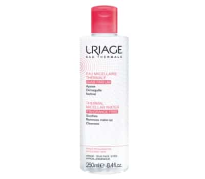 products-uriage_agmicel_pintol