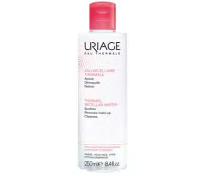 products-uriage_agmicel_psens