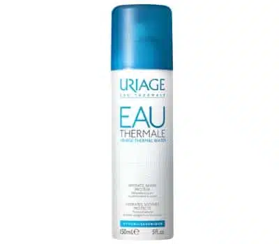 Uriage Água Termal 150 ml
