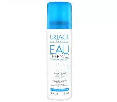 Uriage Água Termal 50 ml