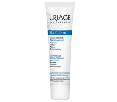 products-uriage_bariederm_cica