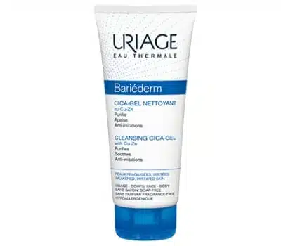 products-uriage_bariederm_cicagel