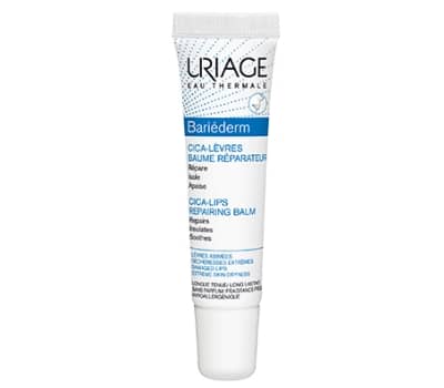 products-uriage_bariederm_cicalevres