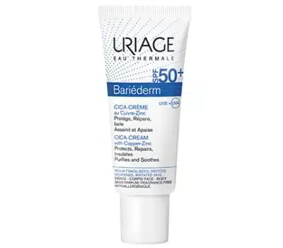 products-uriage_bariederm_cicaspf50