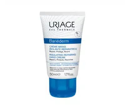 products-uriage_bariederm_crememaos