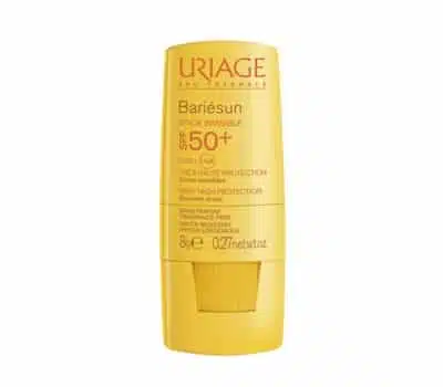 products-uriage_bariesun_stickinvis