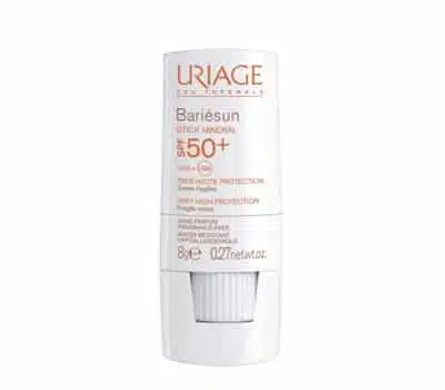 products-uriage_bariesun_stickmineral