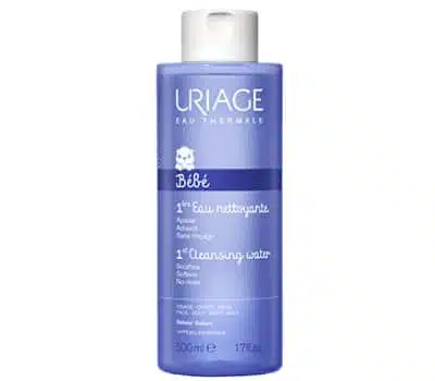 products-uriage_bebe_1er_agualimpeza