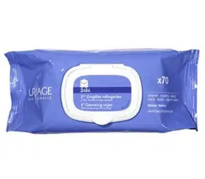products-uriage_bebe_1er_agualimpeza_toalhetes