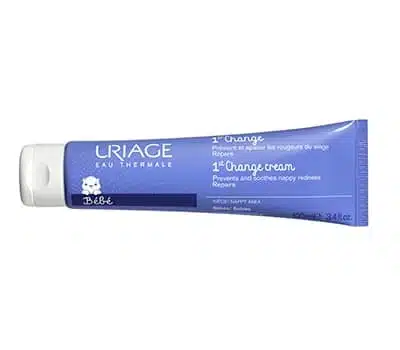 products-uriage_bebe_1er_change