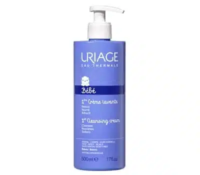 products-uriage_bebe_1er_cremelavante