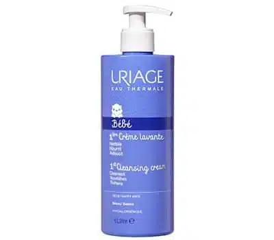products-uriage_bebe_1er_cremelavante_1L