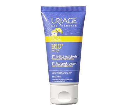 products-uriage_bebe_1er_crememineral